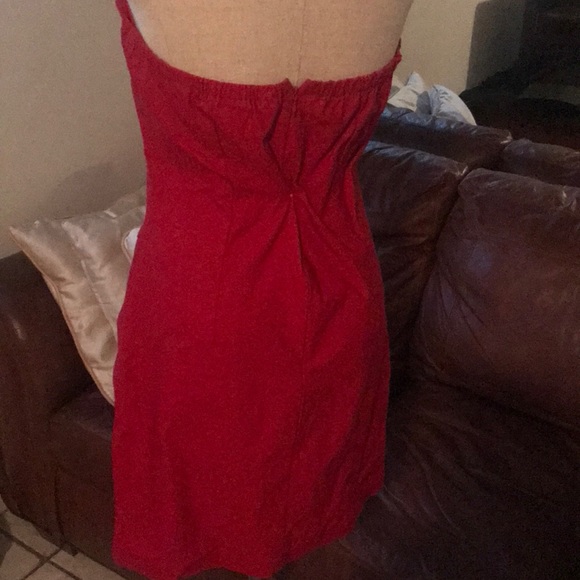 Queen Red! - Picture 3 of 3